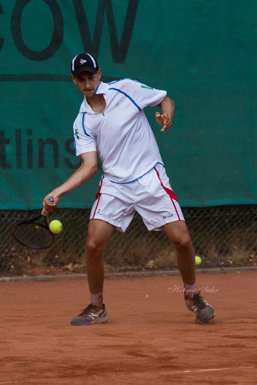 Bild 535 - Horst Schroeder Pokal 3. Tag